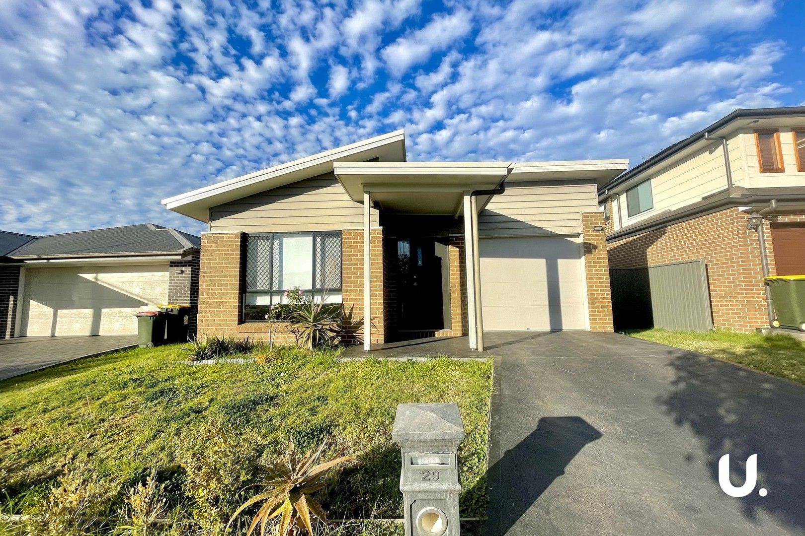 29 Stellaria Street, Marsden Park NSW 2765 House For Rent Domain