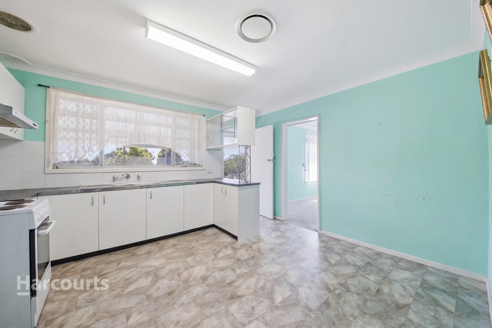 Additional image 2 of 76 Kingsclare Street, Leumeah NSW 2560