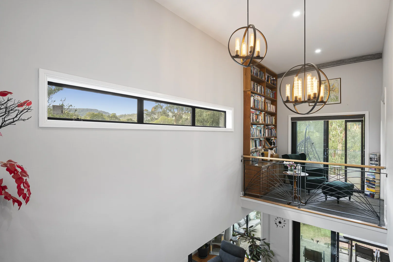 Additional image 6 of 50 Thompson Road, Upwey VIC 3158