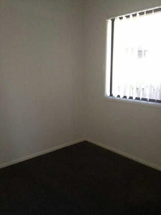 Additional image 8 of 8 Bombo Court, Blacks Beach QLD 4740