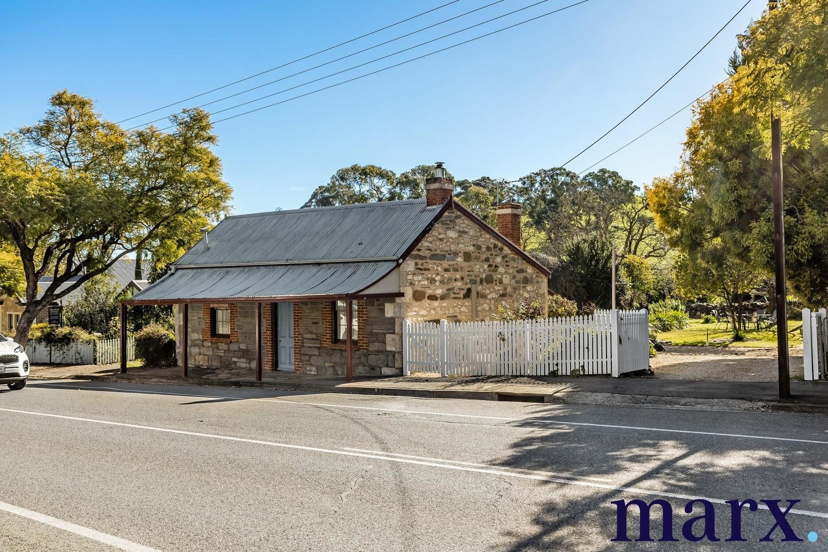 92 Murray Street, Angaston SA 5353, Image 0