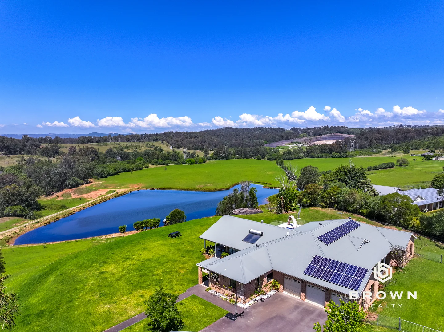 79 Woodlands Way, Orangeville NSW 2570 | Domain