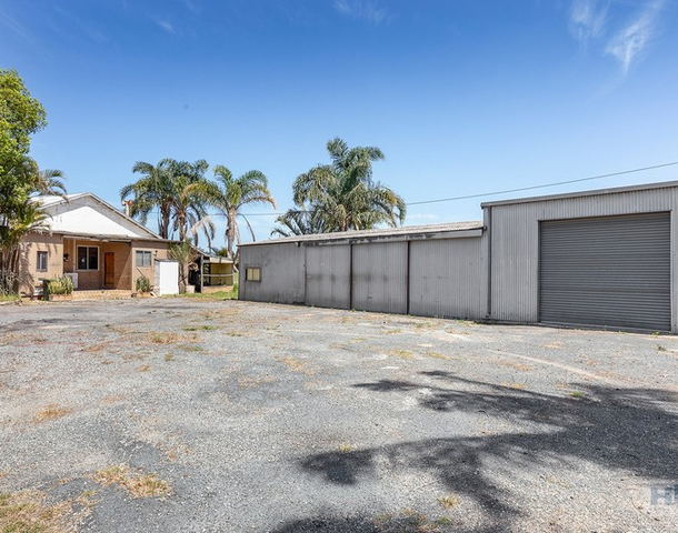 95 Hamersley Road, Caversham WA 6055