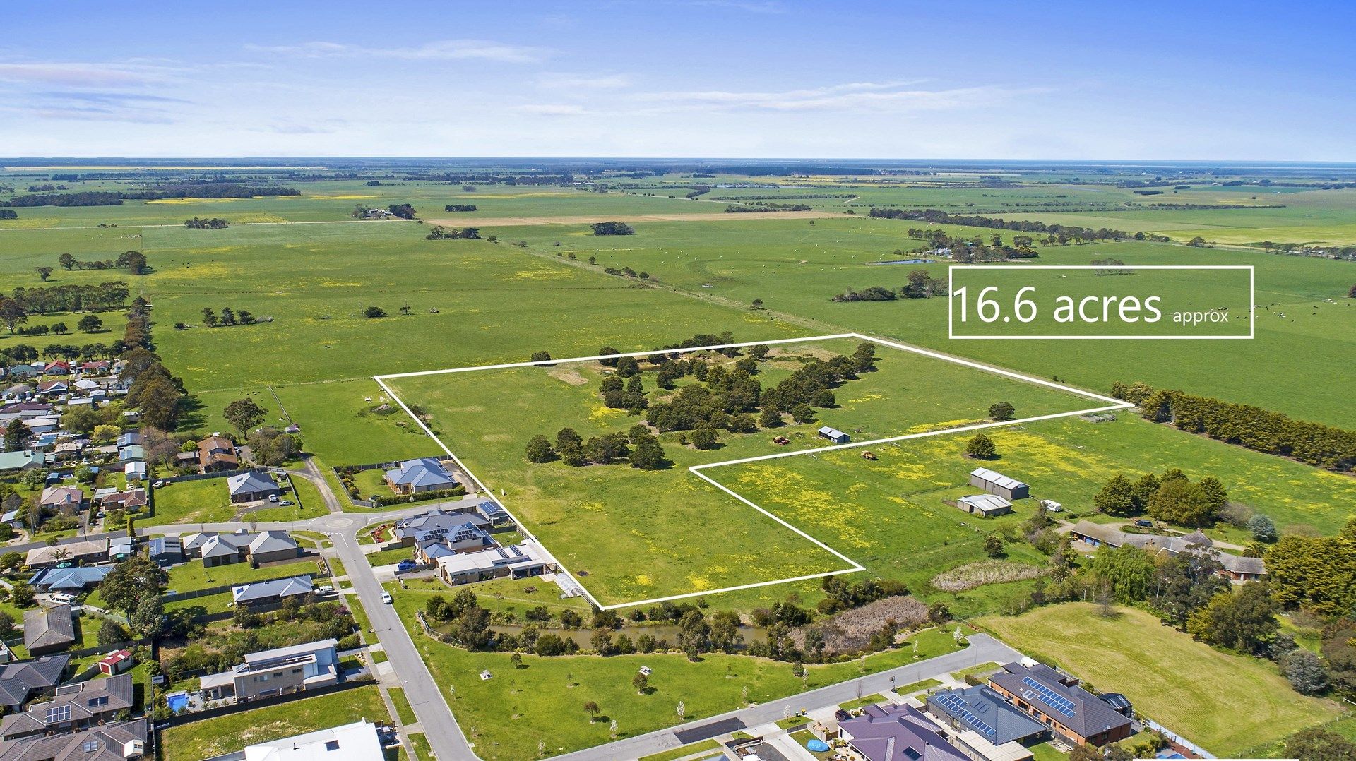 52 Campbell Street, Yarram VIC 3971, Image 0