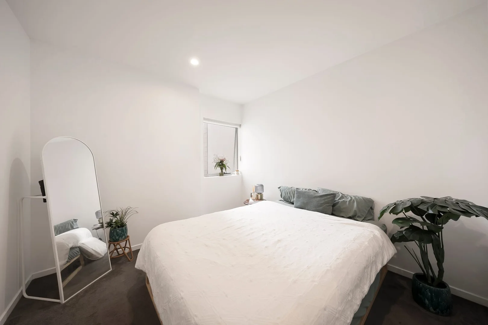 207/584 Brunswick Street, New Farm QLD 4005 | Domain