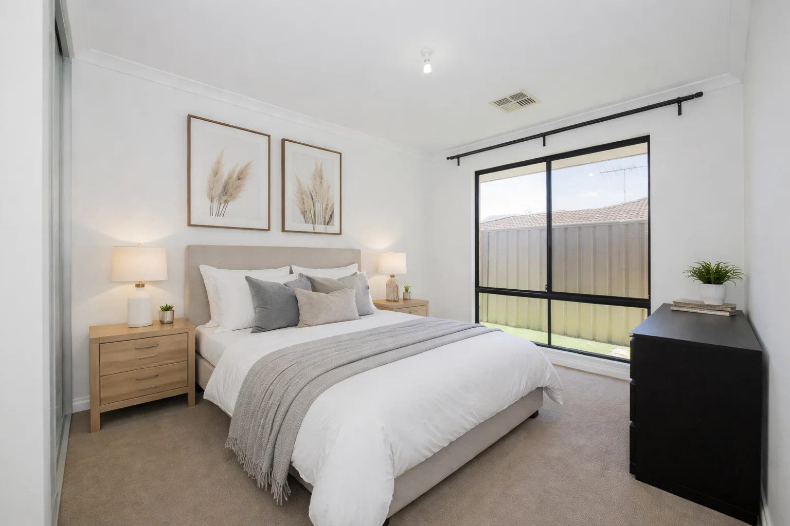 Additional image 15 of 3 Capilano Avenue, Yanchep WA 6035