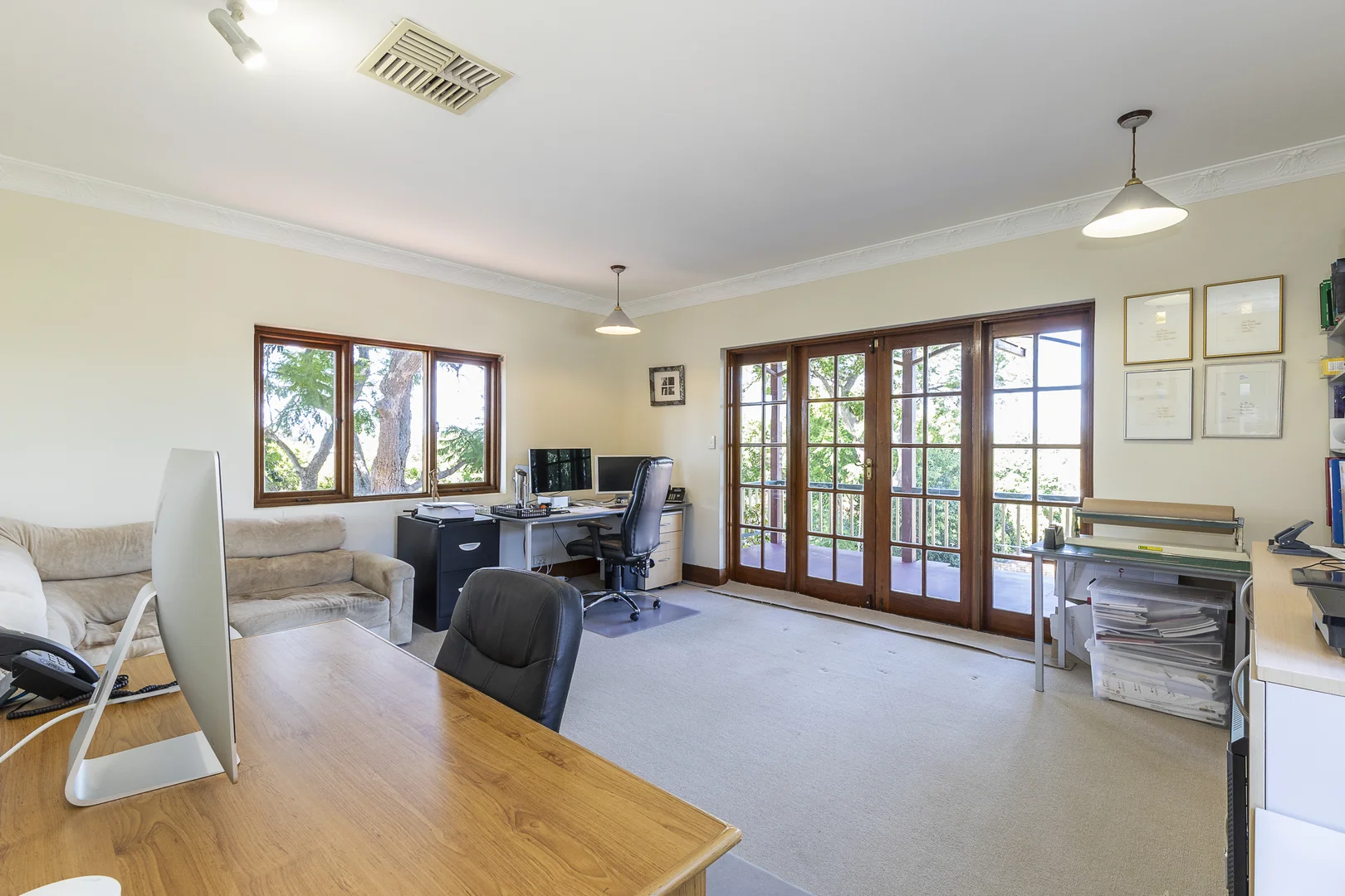 Additional image 26 of 15 Robin Street, Menora WA 6050