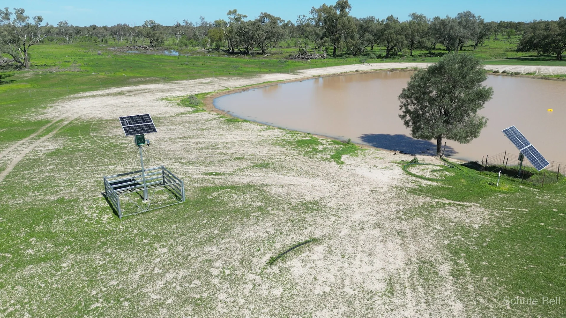 Additional image 24 of Narran Lake Road, Brewarrina NSW 2839