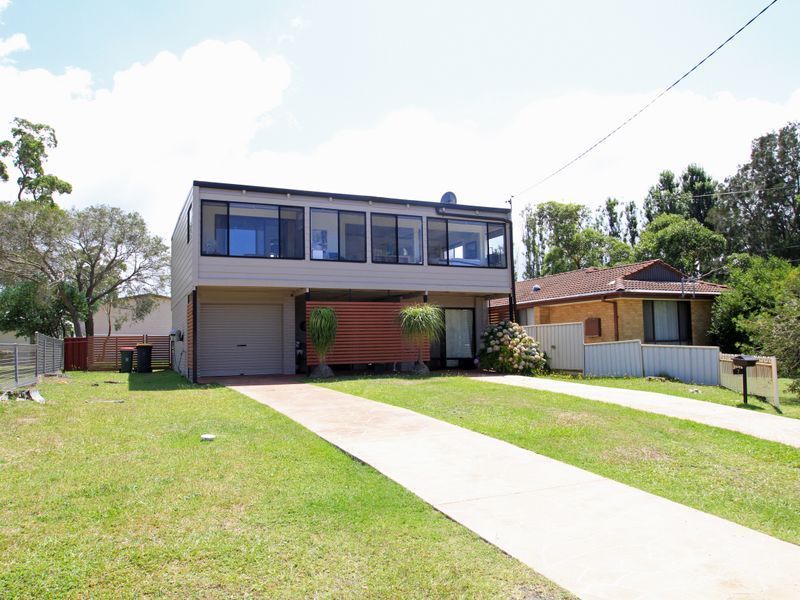7 Lakehaven Drive, Sussex Inlet NSW 2540, Image 1