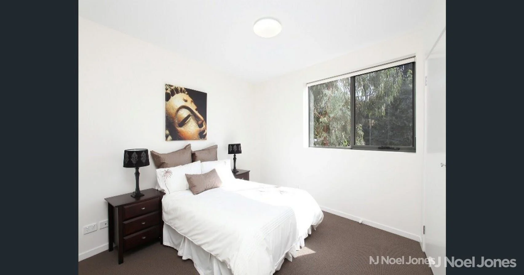 Additional image 5 of 12/42 Sherbrook Avenue, Ringwood VIC 3134