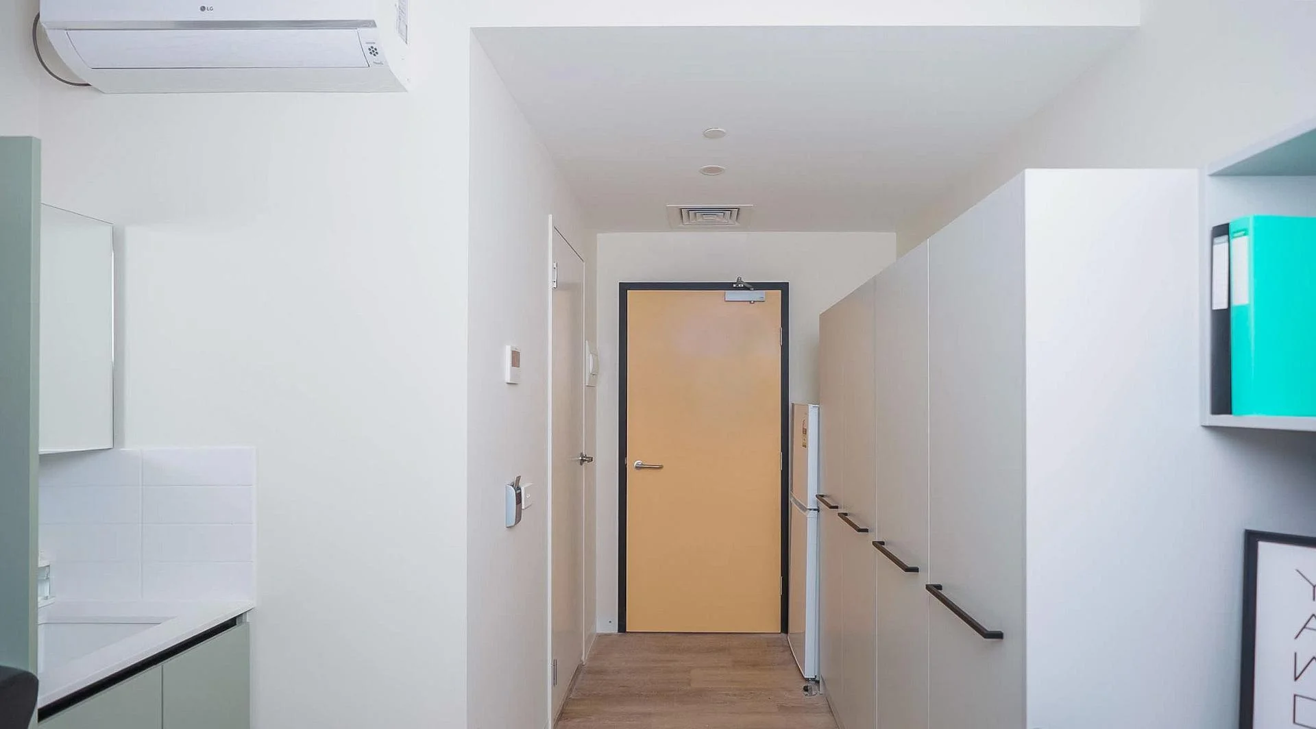 Additional image 15 of 9 Moore Street, City ACT 2601