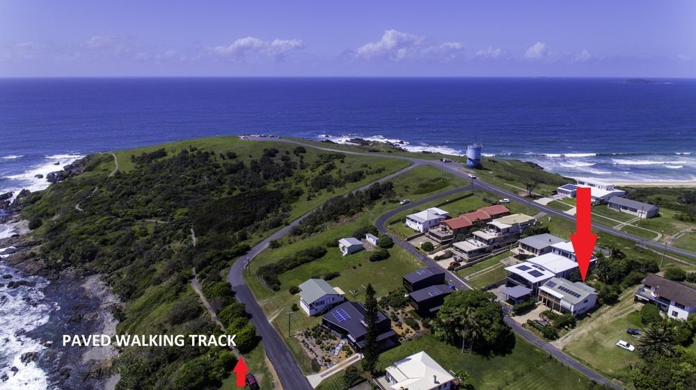 30 McIver Lane, Woolgoolga NSW 2456, Image 0