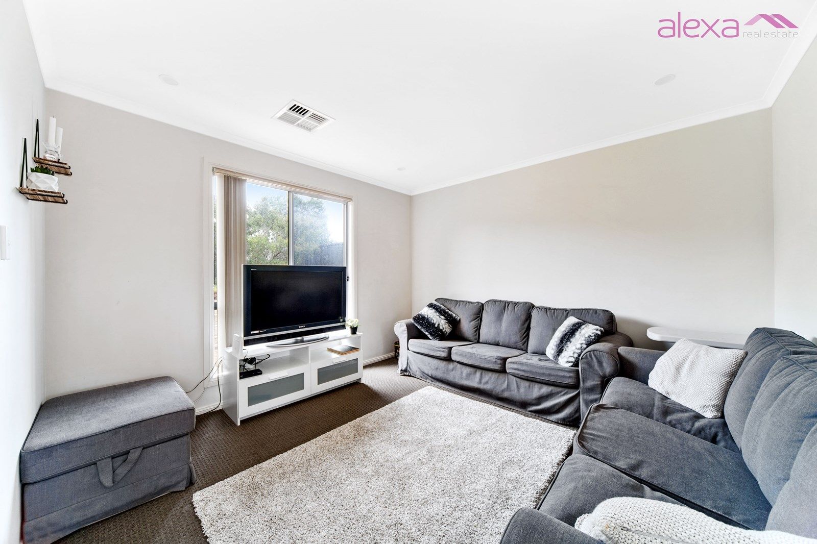 67 Seacombe Road, Seacombe Gardens SA 5047, Image 1