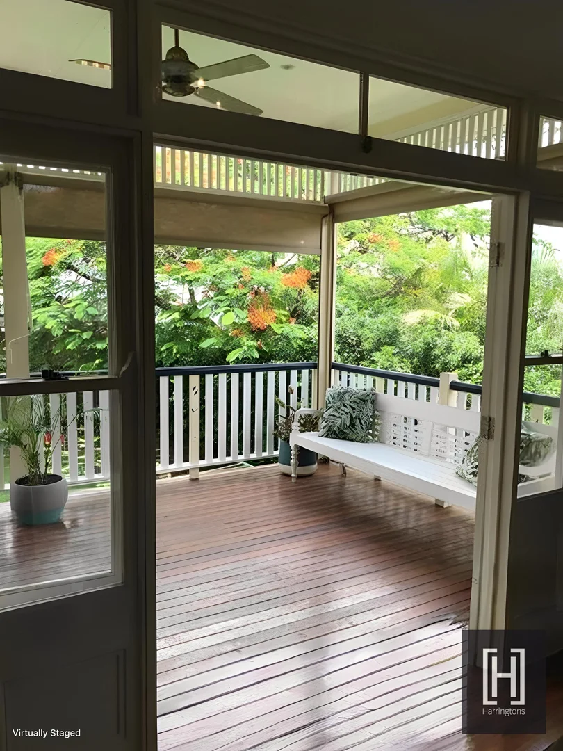 Additional image 16 of 348 Hawthorne Road, Hawthorne QLD 4171