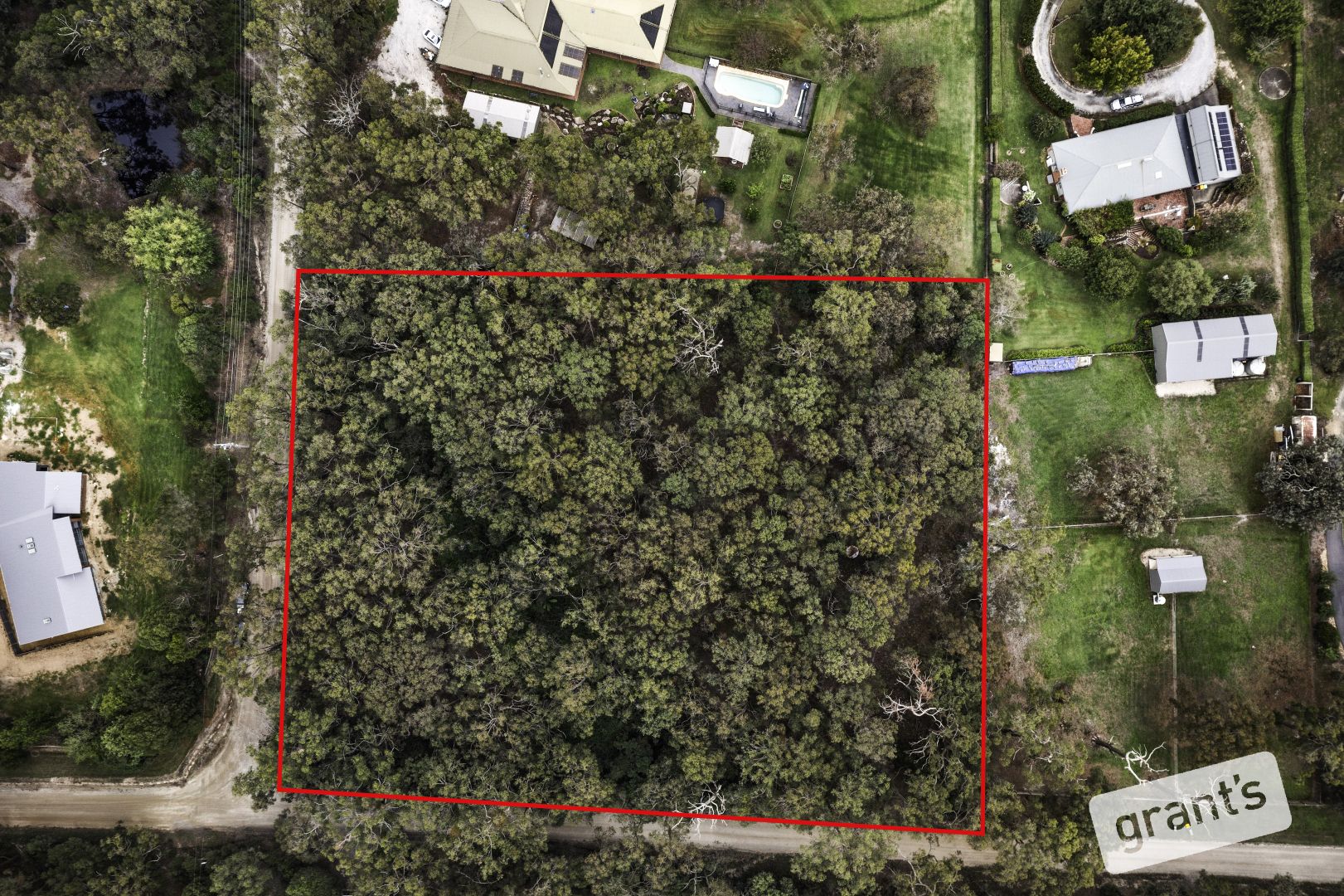 Lot 110 Battunga Road, Maryknoll VIC 3812, Image 2