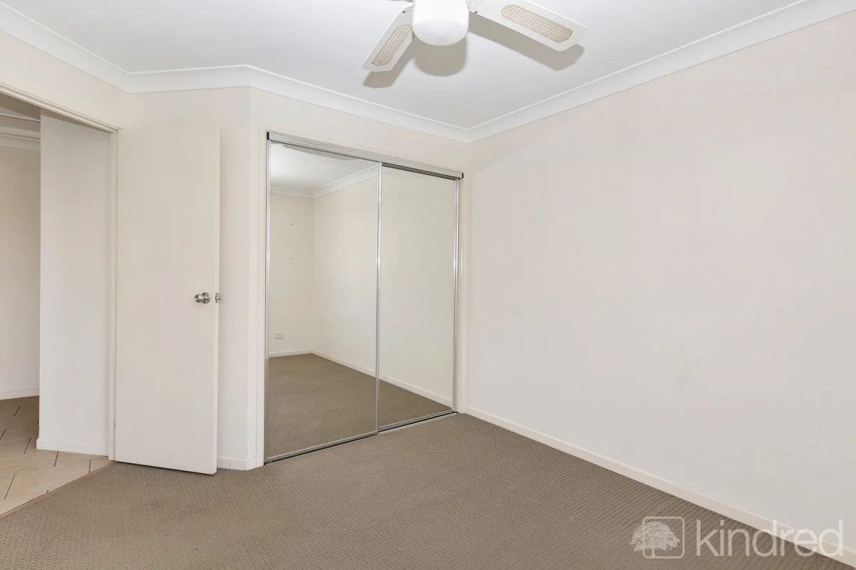 Additional image 15 of 3/14 Osbourne Street, Scarborough QLD 4020