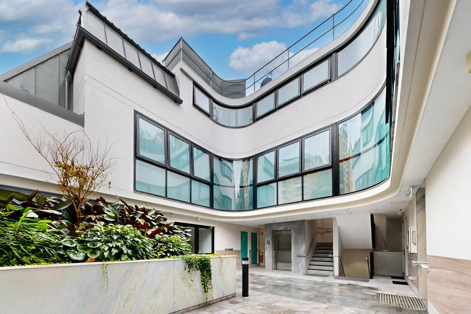 Additional image 10 of 6 Cecil Street, Paddington NSW 2021