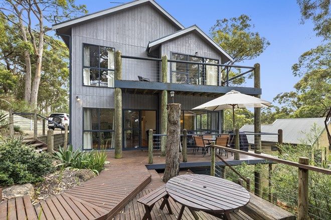 48 Real Estate Properties For Sale In Lorne Vic 3232 Domain