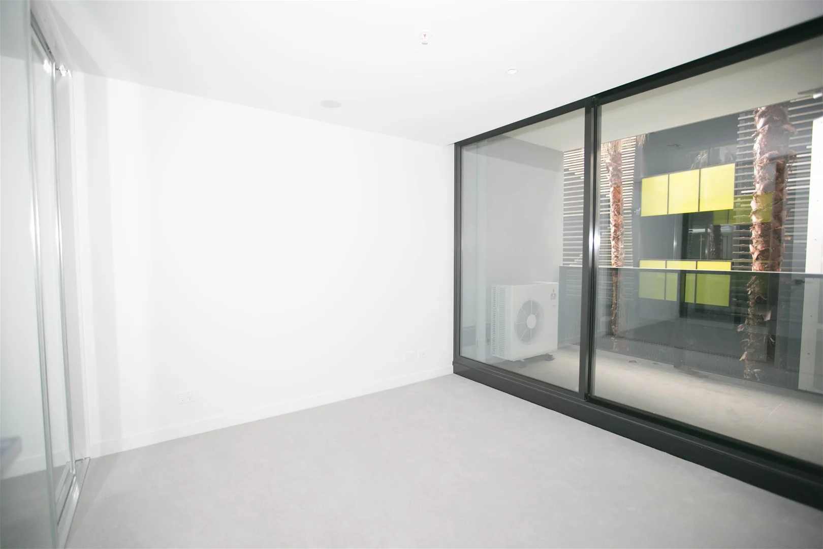 Additional image 3 of 140/23 Blackwood Street, North Melbourne VIC 3051