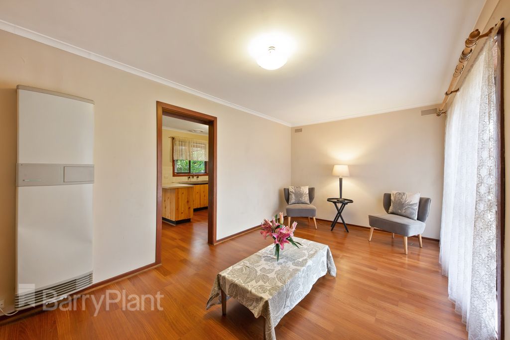 3/32 Thomas Street, St Albans VIC 3021, Image 1