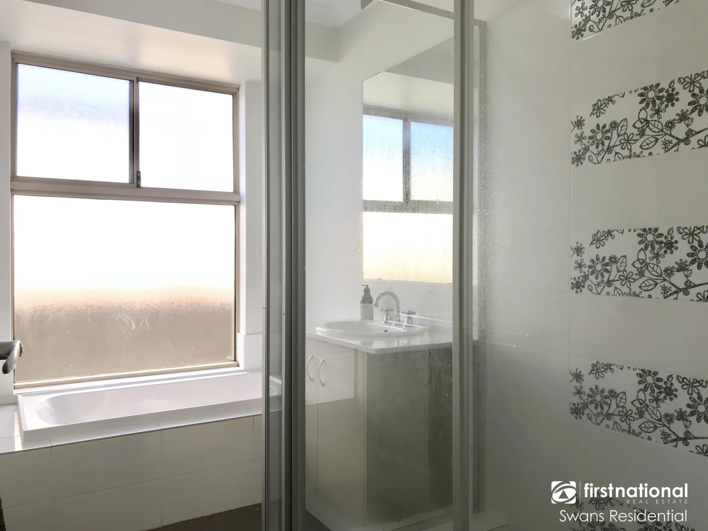 Additional image 26 of 194 Banrock Drive, Ellenbrook WA 6069