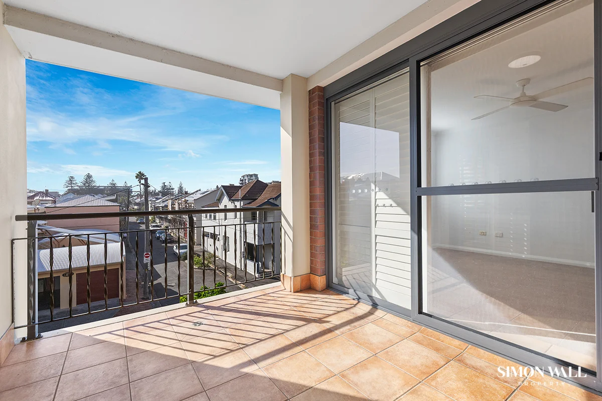 Additional image 12 of 10/8-14 Telford Street, Newcastle East NSW 2300