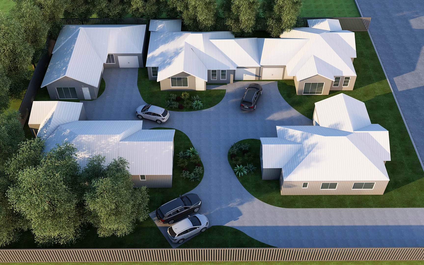 Additional image 9 of 28-30 Church Street, Kilmore VIC 3764