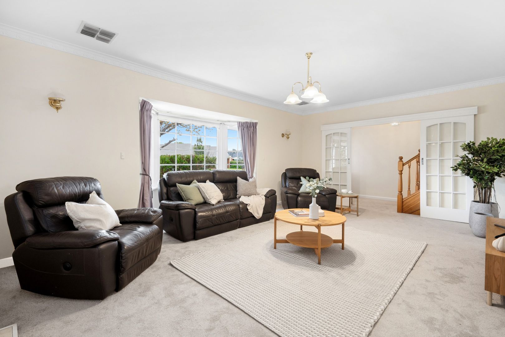 14 Meakin Terrace, Seaton SA 5023, Image 1