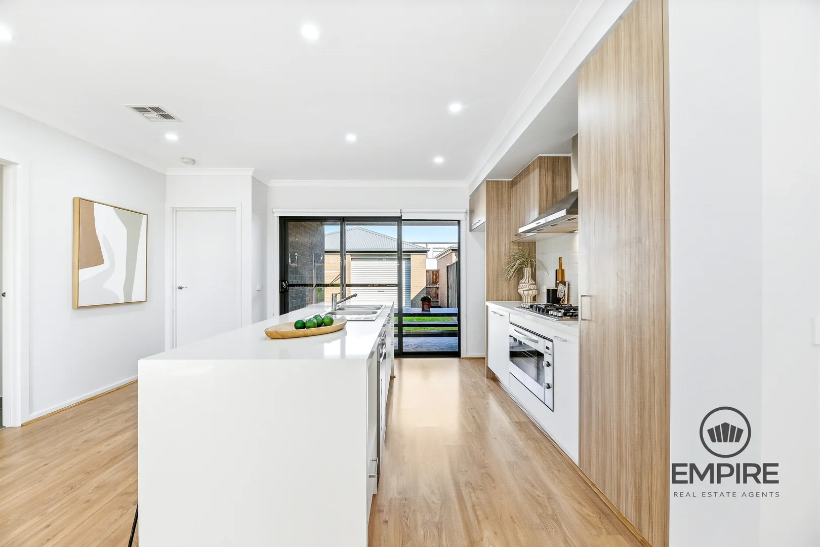 Additional image 4 of 4 Plenty Way, Cranbourne North VIC 3977