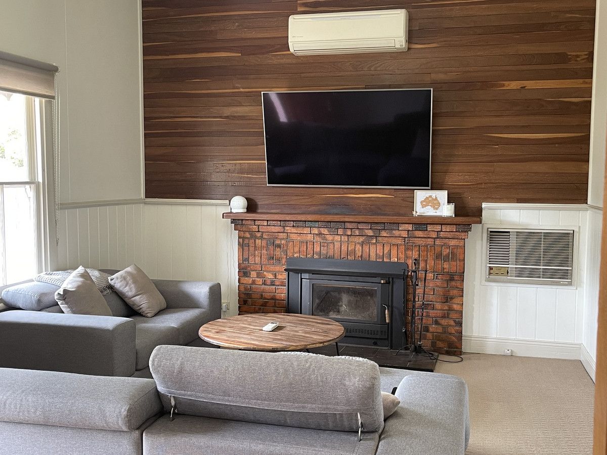 13 King Street, Maffra VIC 3860 House For Rent Domain