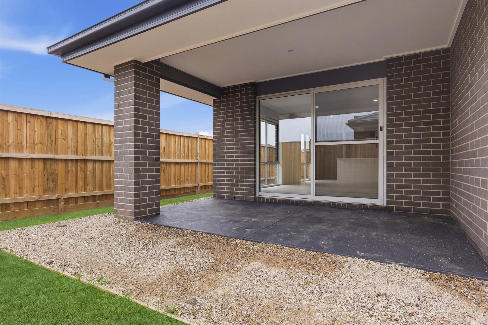 Additional image 25 of 34 Seraphina Drive, Wyndham Vale VIC 3024