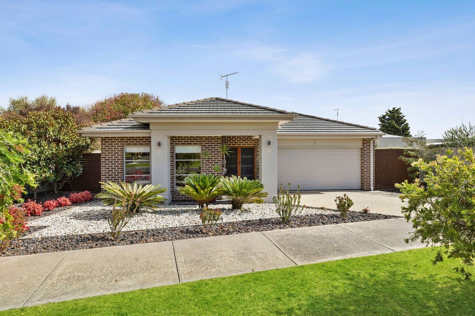 13 Kylemore Court, Leopold VIC 3224, Image 0