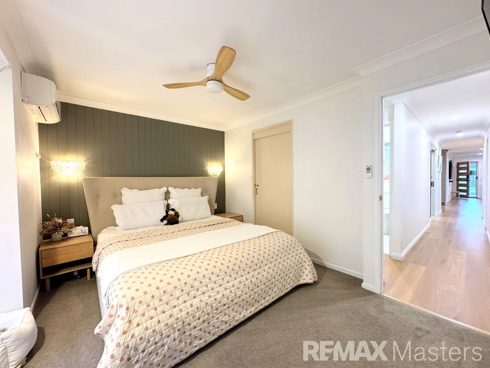 Additional image 7 of 53 Collina Crescent, Forest Lake QLD 4078