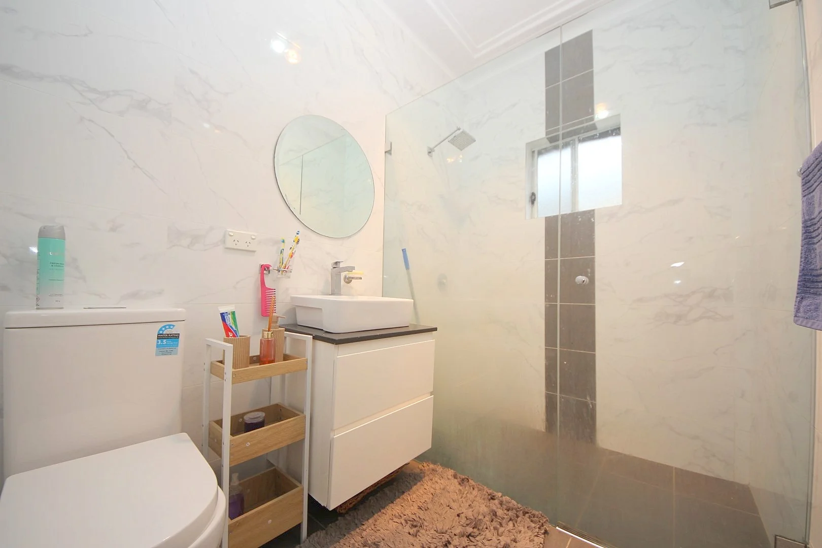 Additional image 8 of 7 Wilcock Street, Carramar NSW 2163