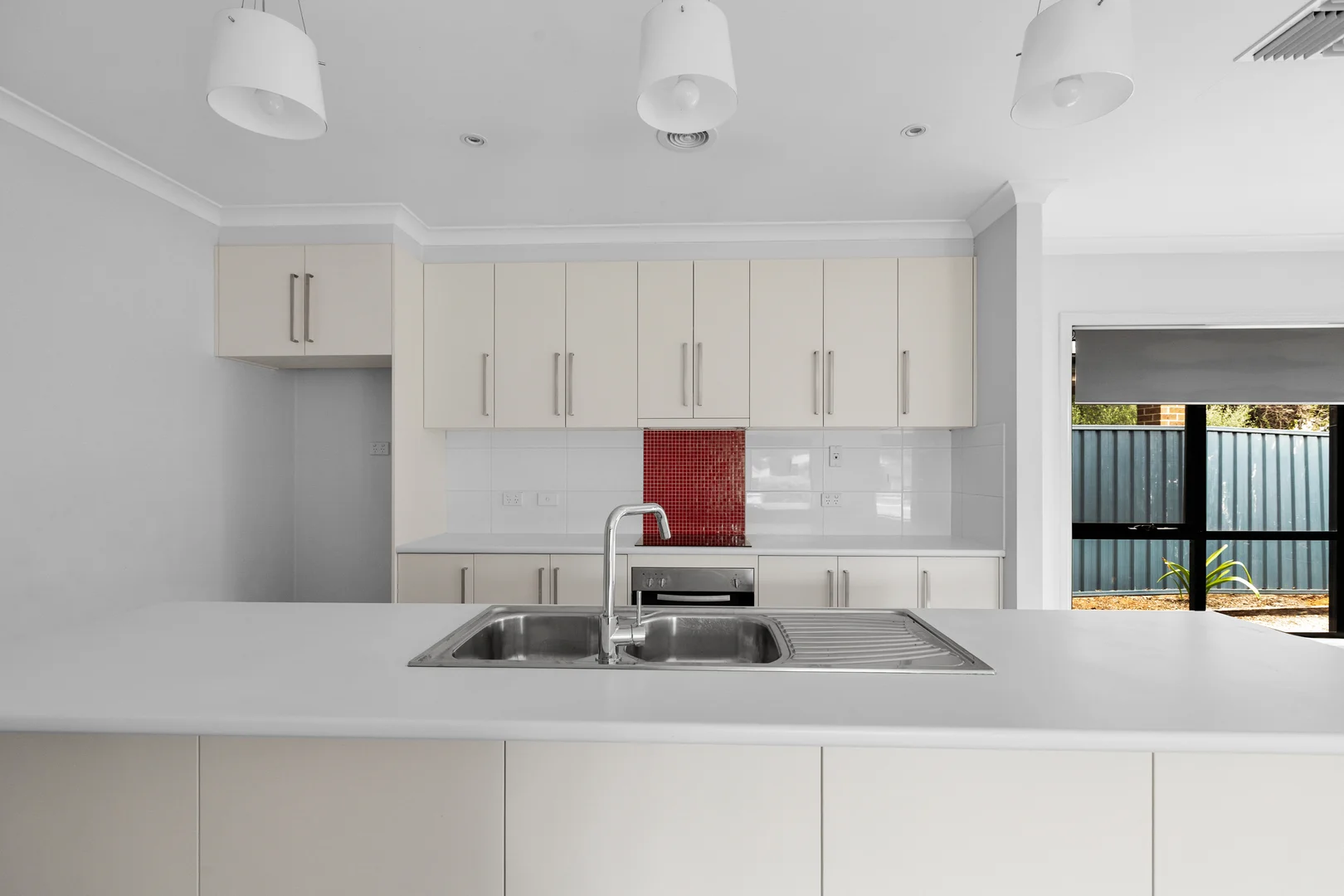 Additional image 6 of 2/18 Desroy Avenue, Mildura VIC 3500