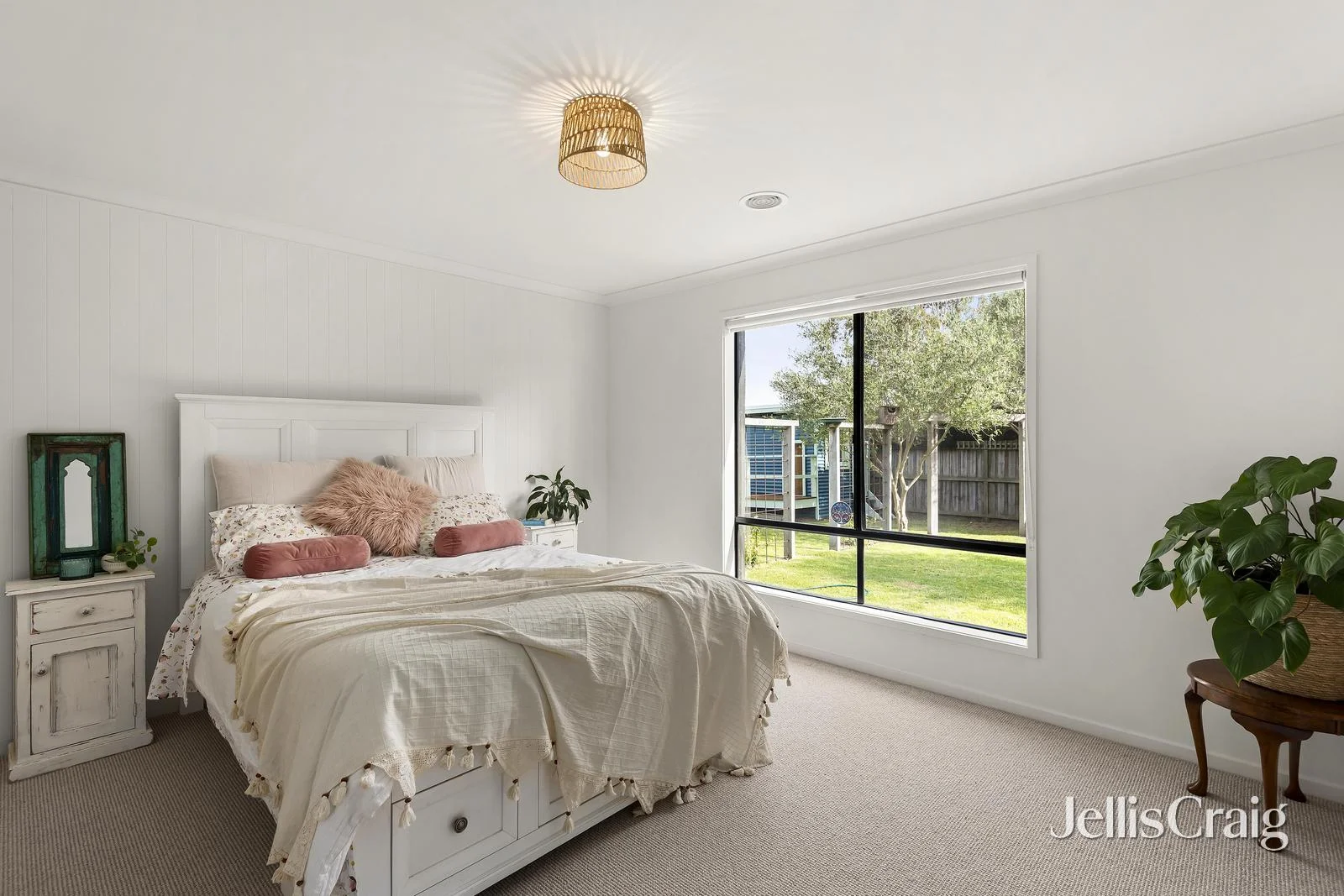 Additional image 12 of 17 Lawrenny Court, Barwon Heads VIC 3227