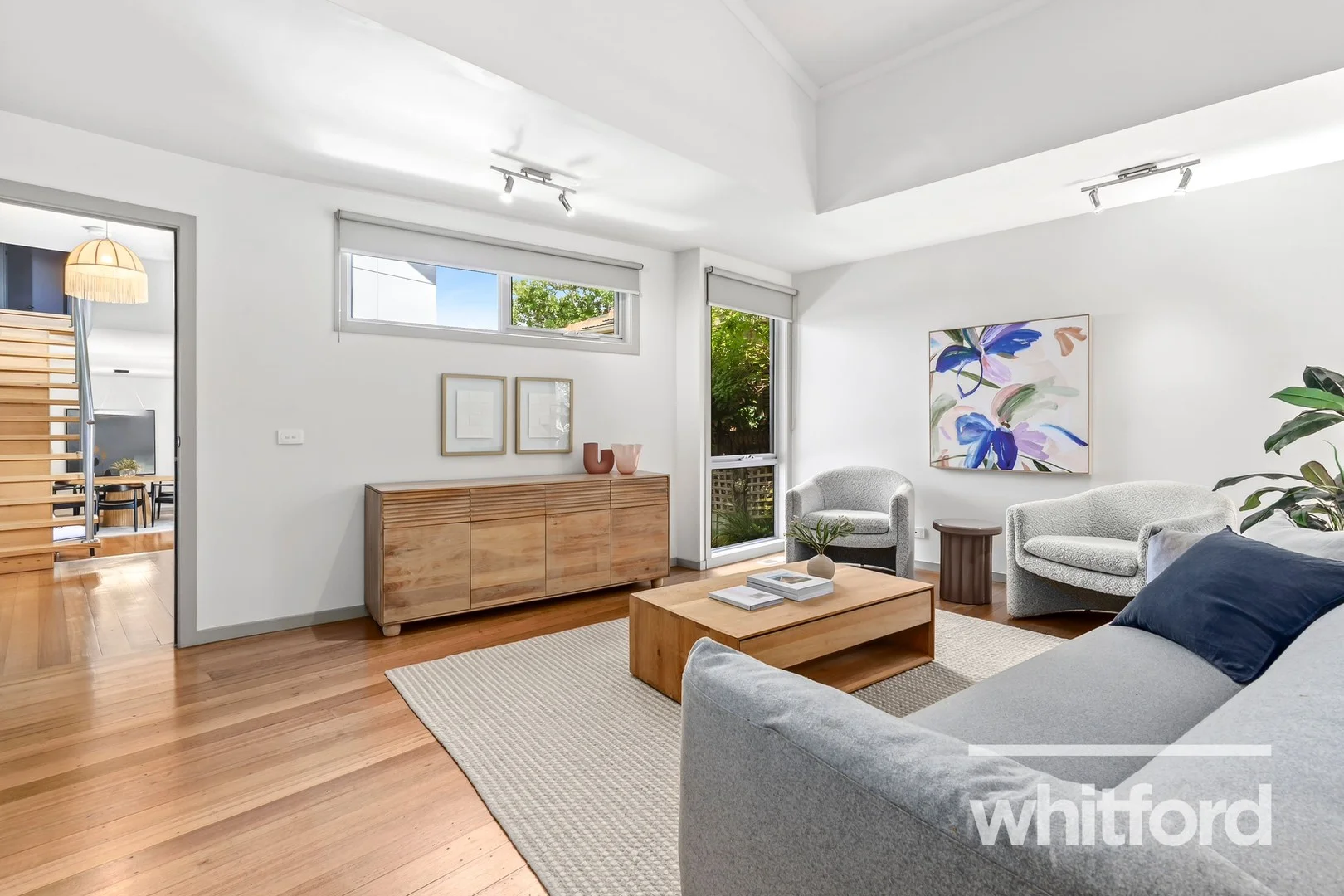 207B Autumn Street, Geelong West VIC 3218