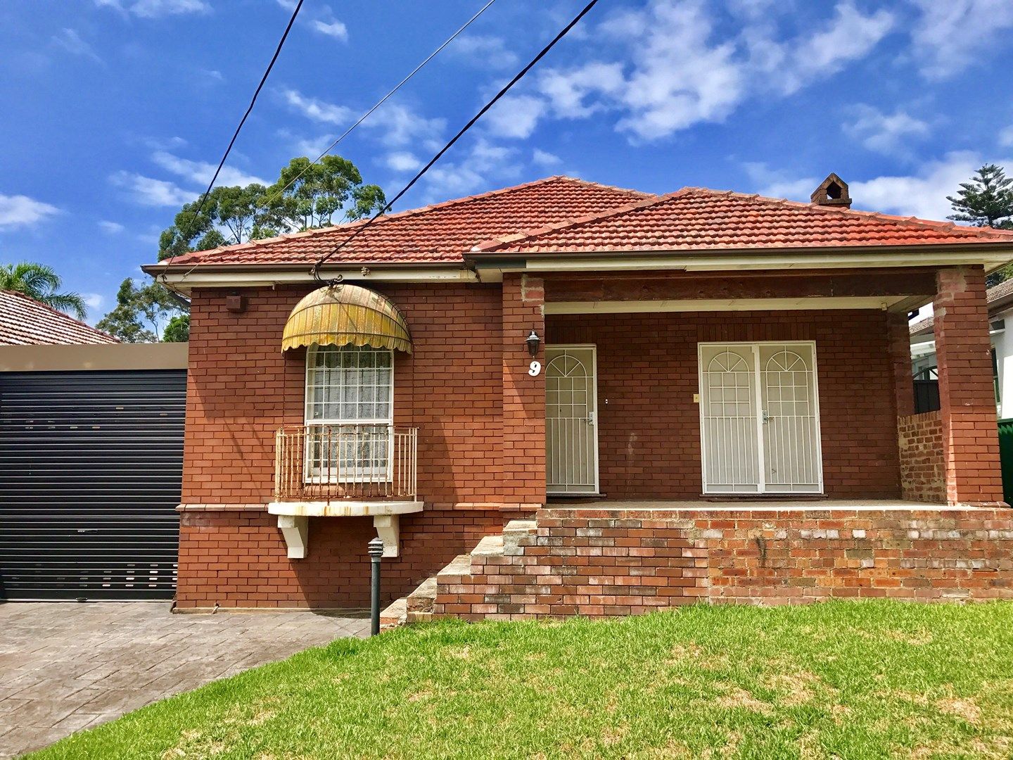 9 Lovat Avenue, Earlwood NSW 2206, Image 0