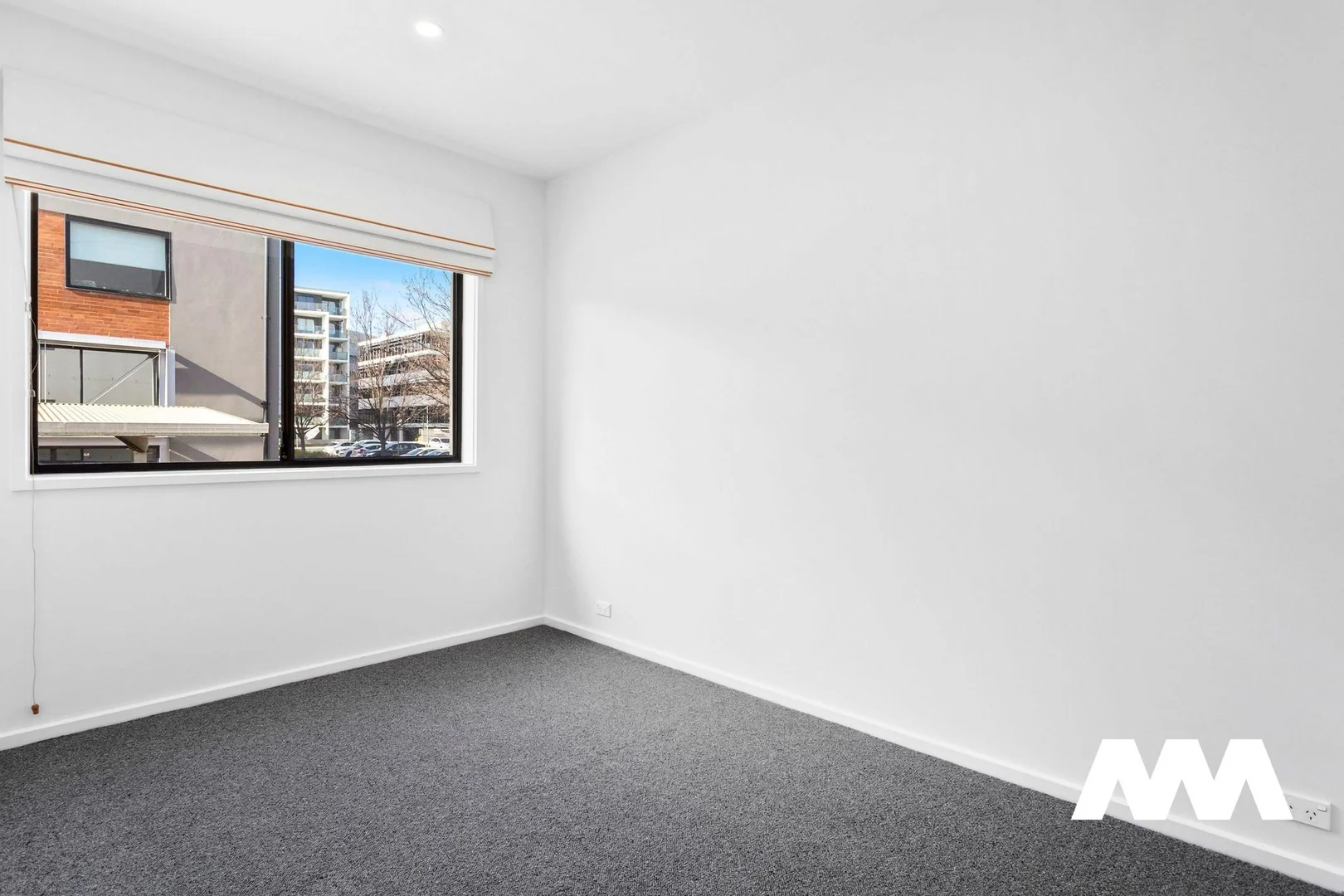 Additional image 8 of 19/10 Burke Crescent, Kingston ACT 2604