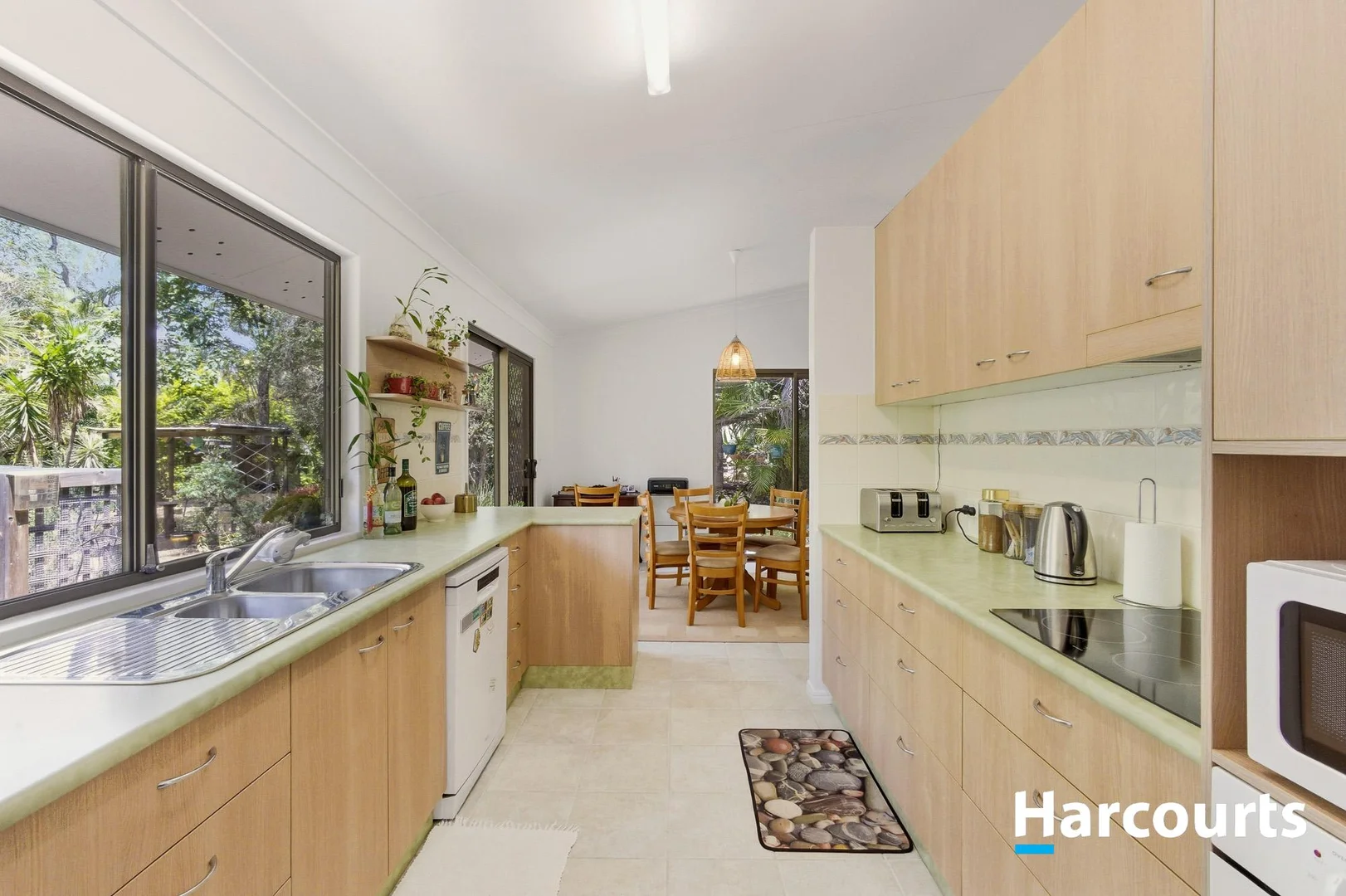 Additional image 12 of 146 Adies Road, Isis Central QLD 4660