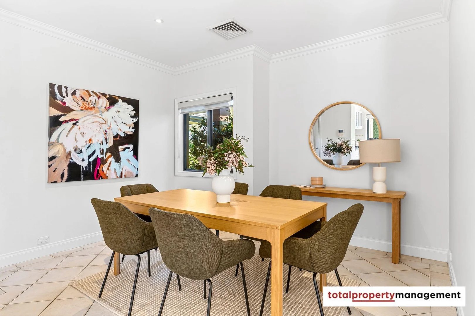 Additional image 10 of 5/317 Goyder Street, Narrabundah ACT 2604