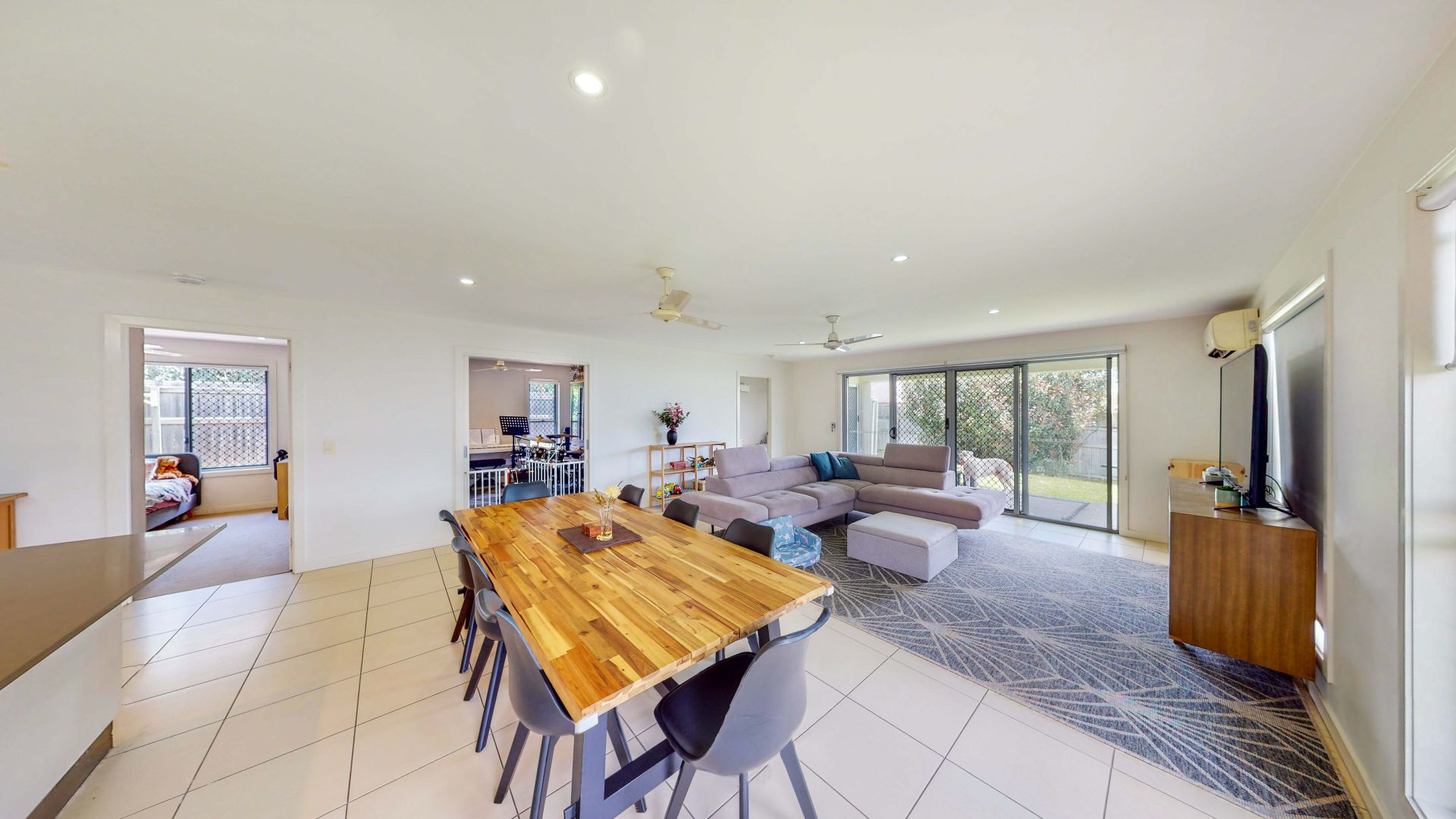 36 Augusta Circuit, Peregian Springs QLD 4573, Image 1