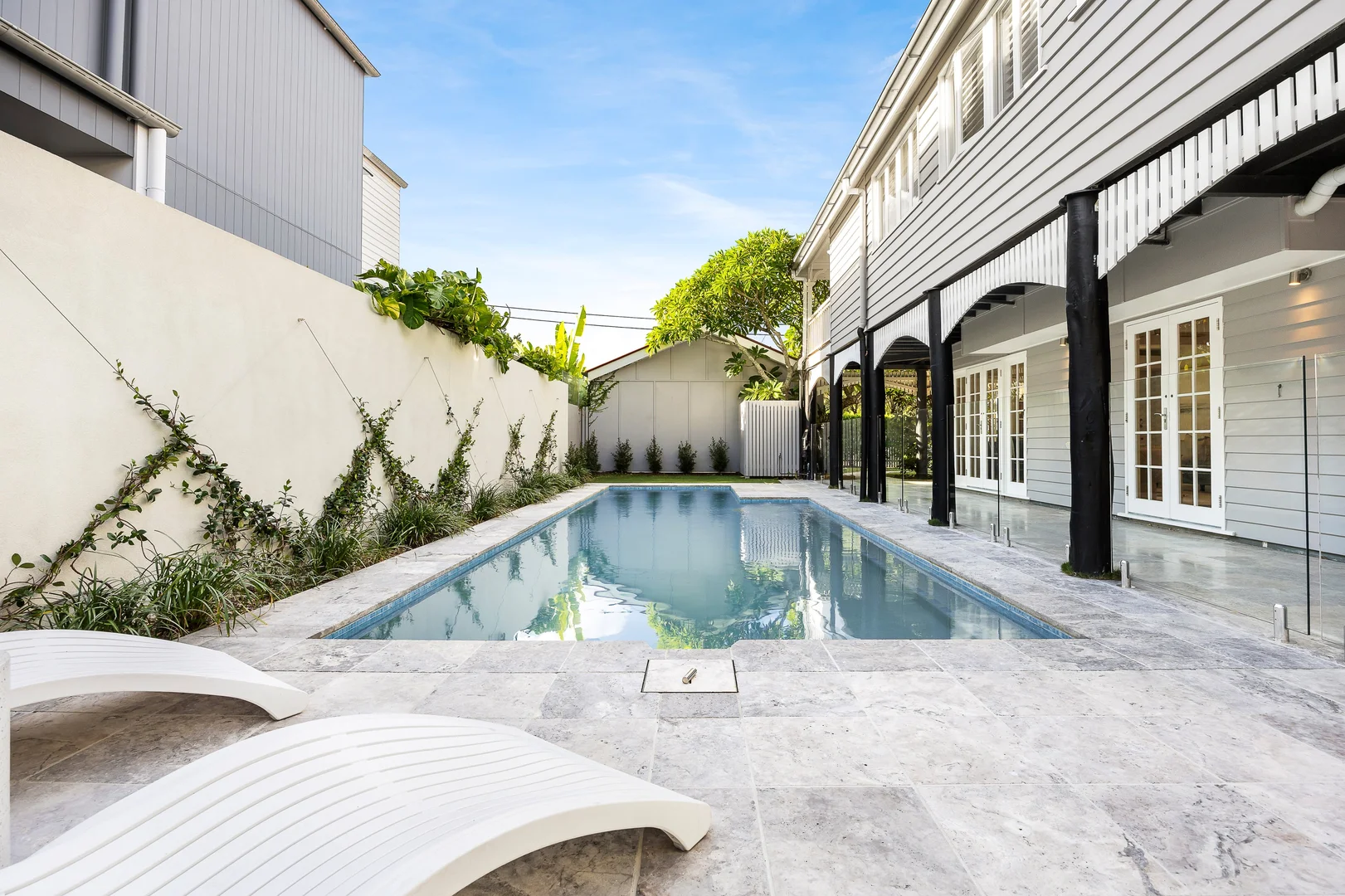 Additional image 16 of 32 Kew Road, Graceville QLD 4075