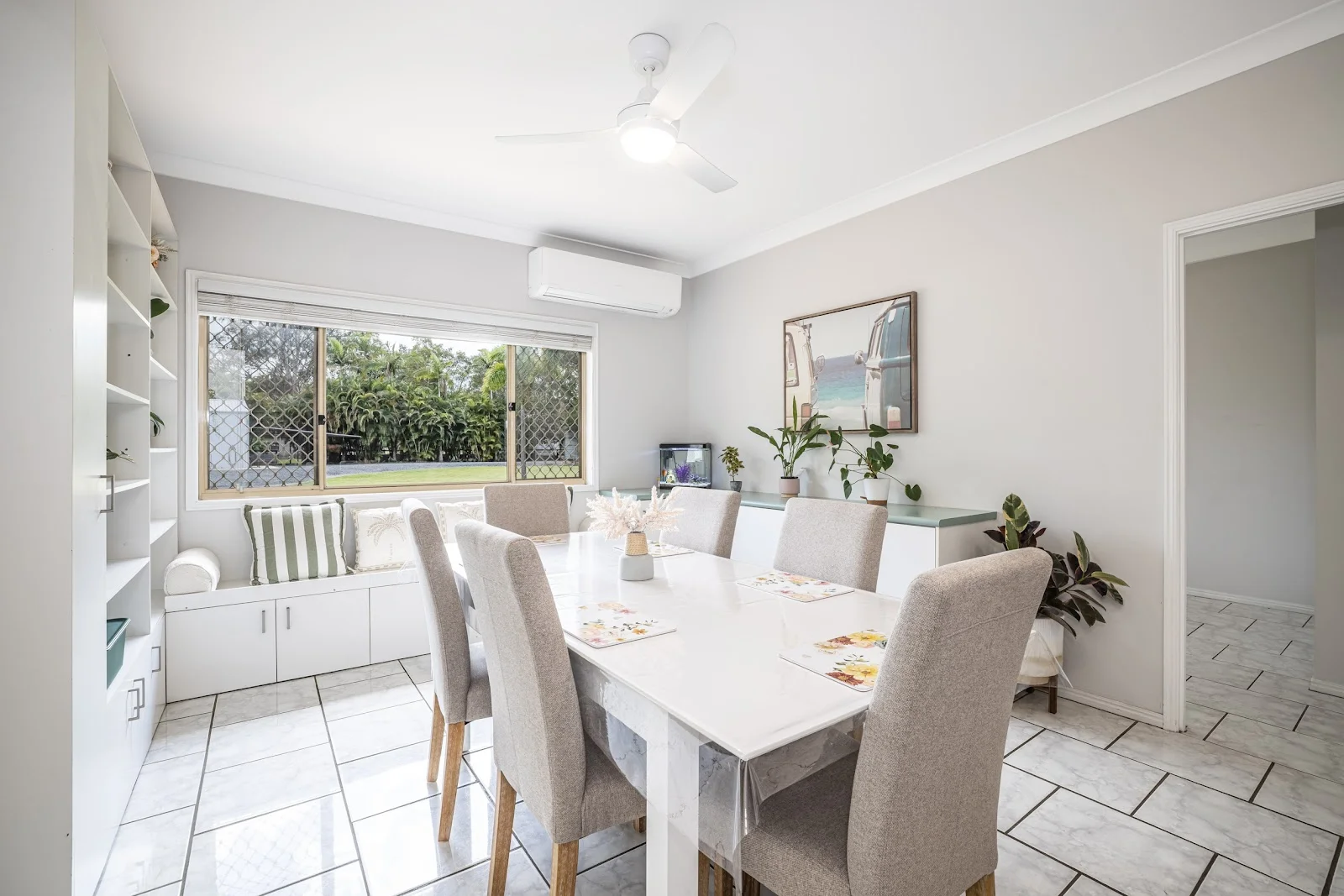 Additional image 9 of 9 Namatjira Court, Caboolture QLD 4510