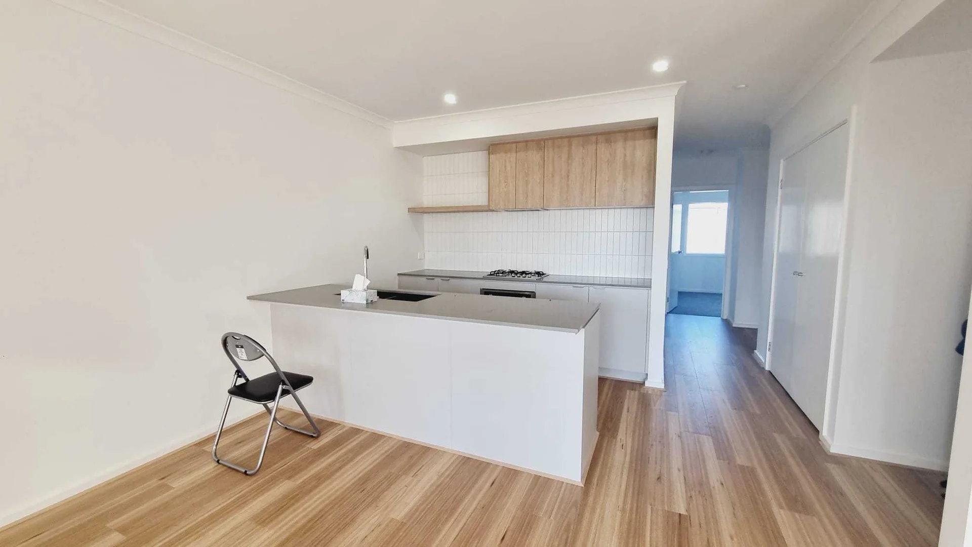 Additional image 9 of 57 MESSARA WALK, Truganina VIC 3029