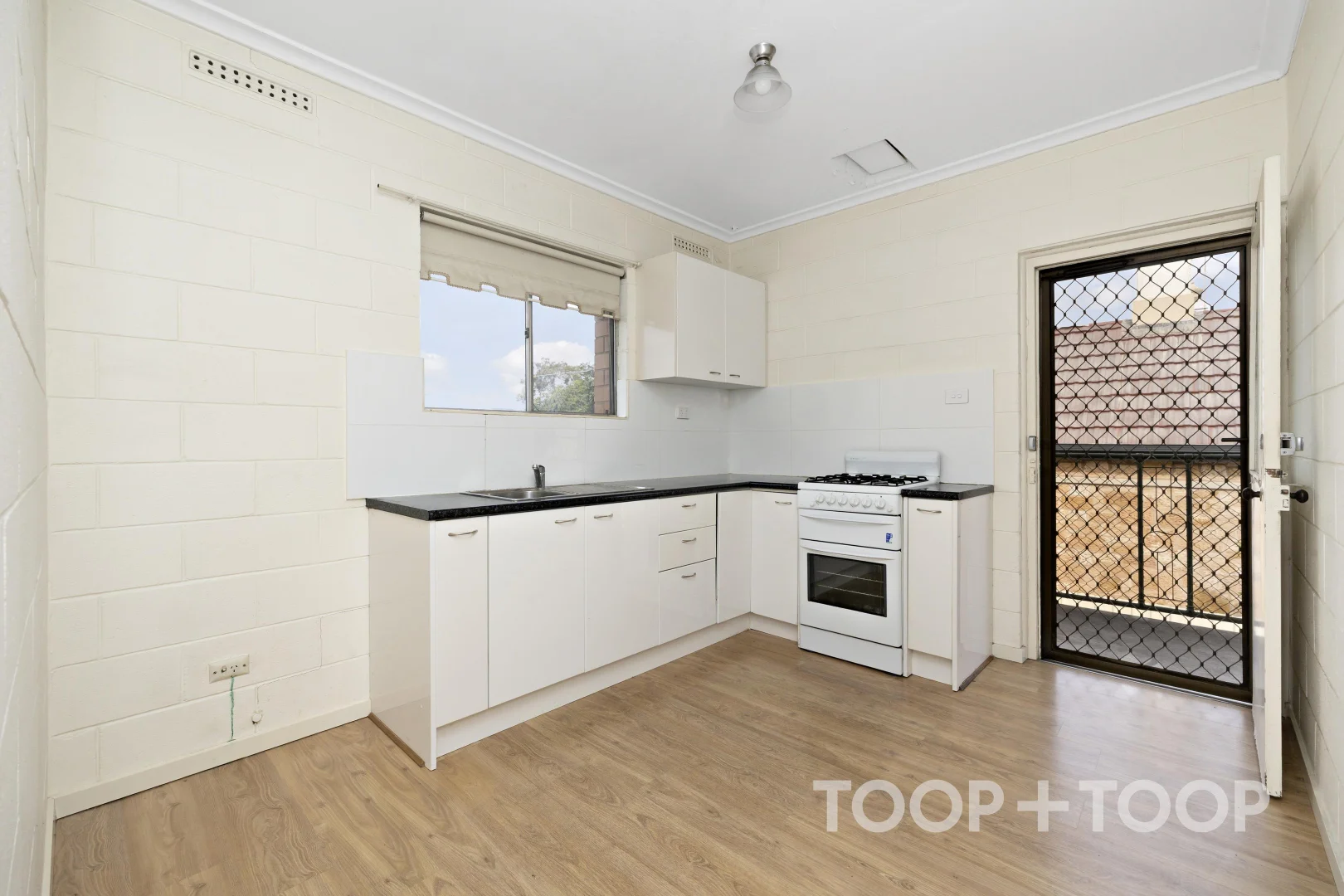 Additional image 3 of 3/60 Leah Street, Forestville SA 5035