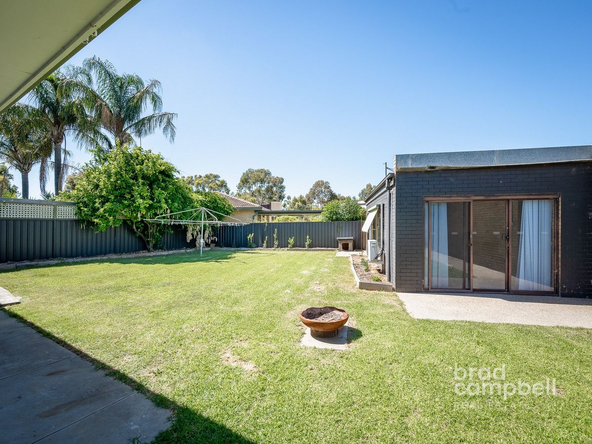 3 Varcoe Street, Shepparton VIC 3630, Image 1