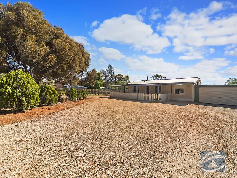 589 Horrocks Highway, Roseworthy SA 5371, Image 0