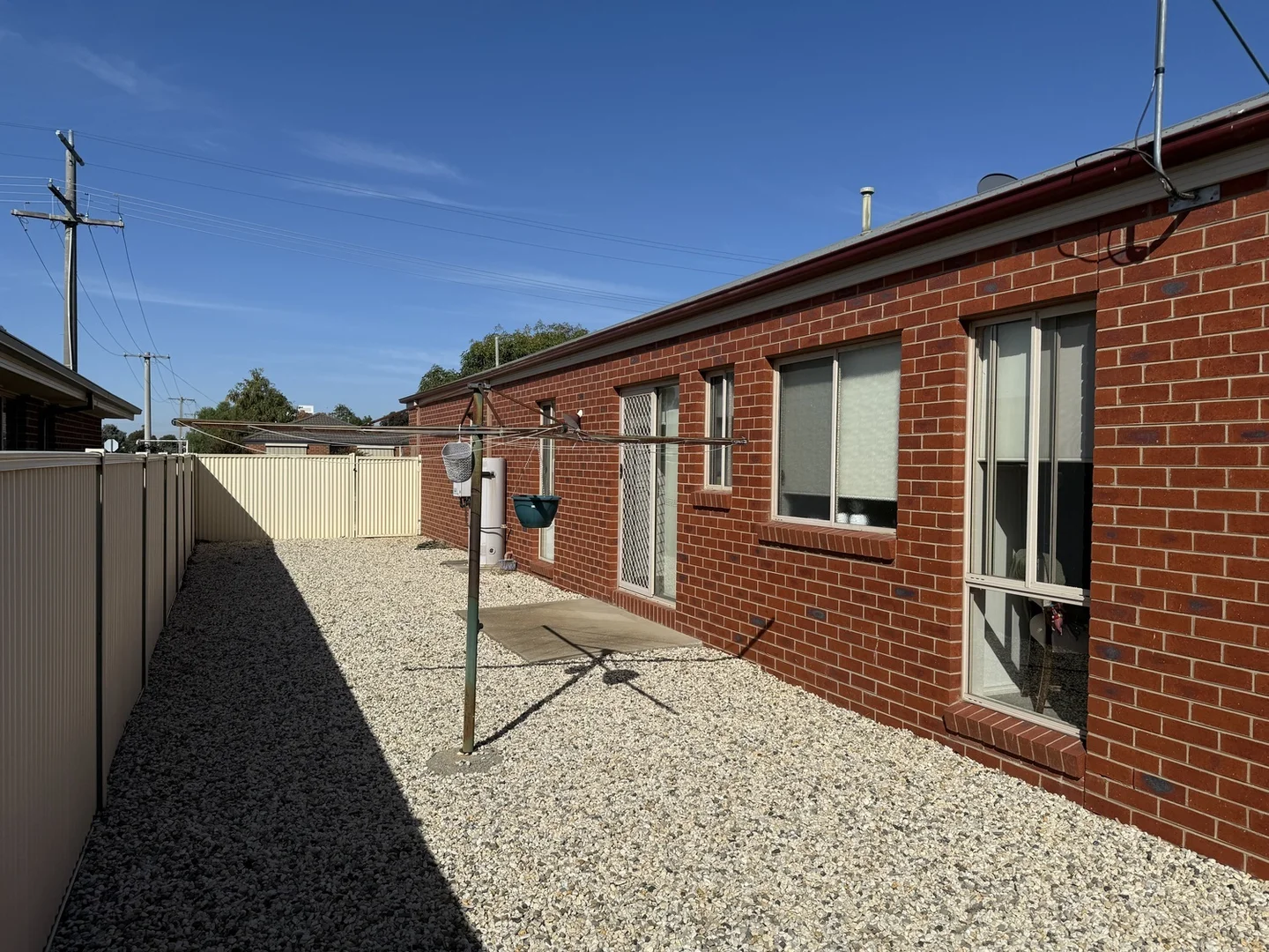 Image 29