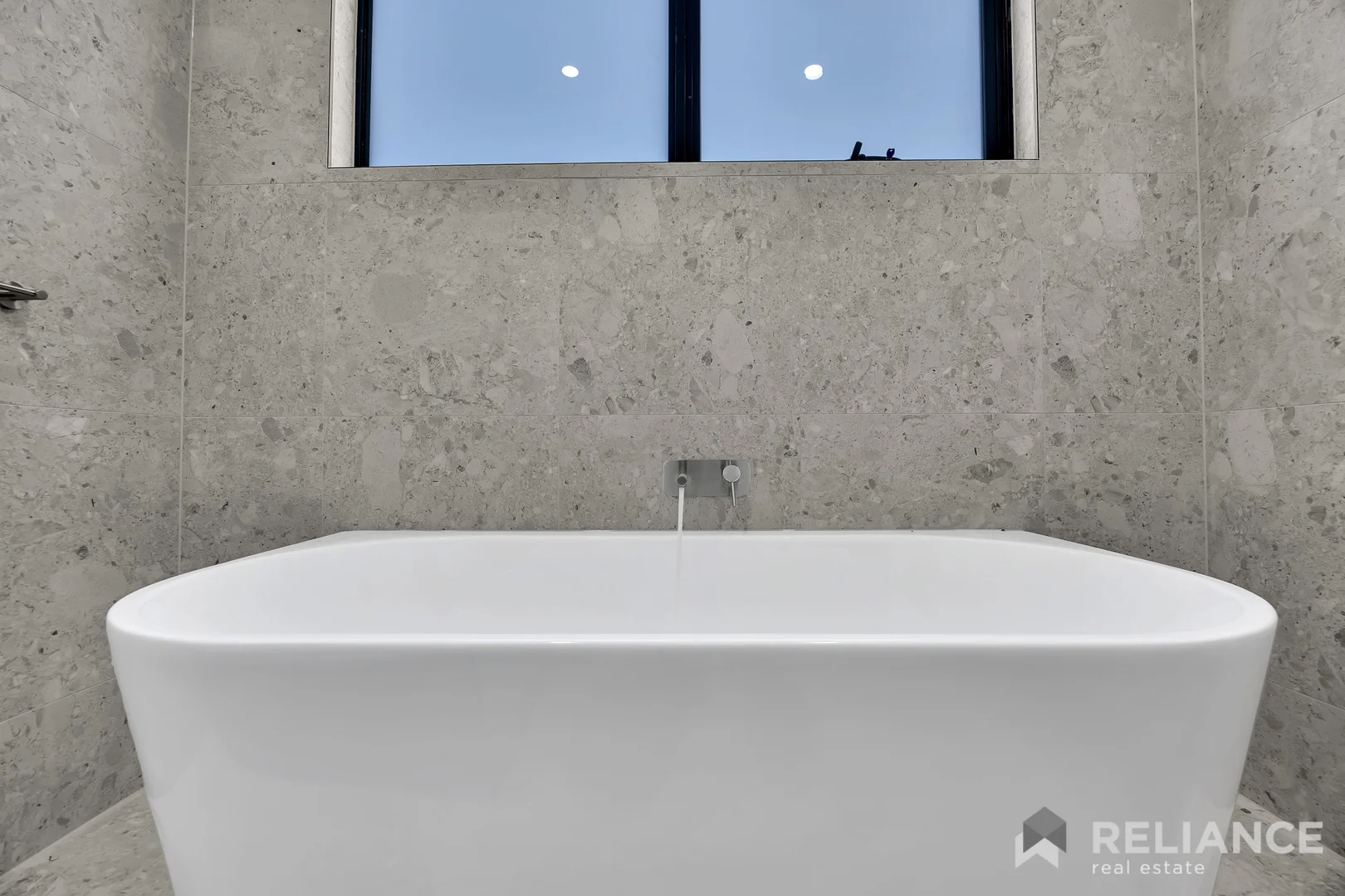 Additional image 23 of 6 Rockin Road, Sunbury VIC 3429